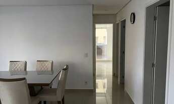 Imagem 5: Apartamento para Locação ou Venda tem 90 m²com 3 quartos