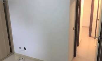 Imagem 12: APARTAMENTO RESIDENCIAL em SÃO PAULO - SP, VILA HAMBURGUESA