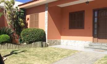 Imagem 2: Alugo Casa no Condomínio Bosque das Acácias