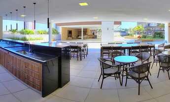 Imagem 5: Apartamento para Venda em Indaiatuba, Vila Almeida, 3 dormitórios, 1 suíte, 3 banheiros, 2