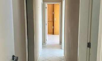 Imagem 6: Apartamento 3 Quartos 110m2 melhor local em Caxias