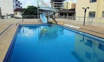 Imagem: Apartamento para venda com 47 metros quadrados