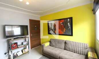 Imagem 4: Casa de Condomínio para Aluguel - Estância Velha, 2 Quartos, 83 m2