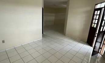 Imagem 4: Belíssima casa a venda no bairro Santa Esmeralda em Arapiraca - Alagoas