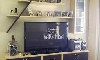 Imagem 5: Casa com 3 dormitórios à venda, 215 m² por R$ 830.000 - Jardim Nova Europa - Campinas/SP