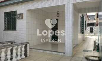 Imagem 3: Casa de rua-À VENDA-Braz de Pina-Rio de Janeiro-RJ