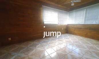 Imagem 7: Casa com 4 dormitórios para alugar, 200 m² por R$ 7.000/mês - Campeche - Florianópolis/SC