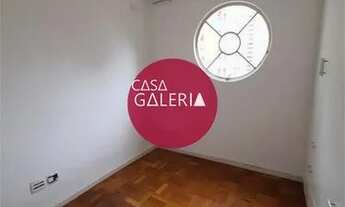 Imagem 6: Apartamento para aluguel e venda tem 86 metros quadrados com 2 quartos