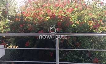 Imagem 7: COM 6QUARTOS., SENDO 4 SUÍTE