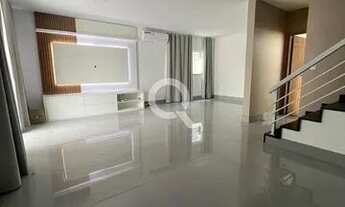 Imagem 2: Recreio dos Bandeirantes