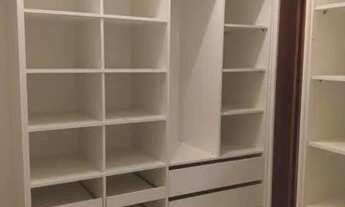 Imagem 5: ALUGO CASA Casa com 3 dormitórios