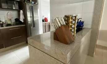 Imagem 2: 3 Quartos 1 suite no Alto da Gloria