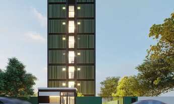 Imagem 2: BL - Studio à venda no Condominio Studio V São Cristovão Teresina PI