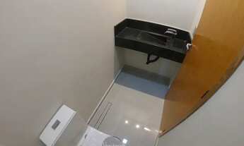 Imagem 3: Casa com 3 suites no Real Park Reserva Vila Oliveira