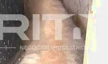 Imagem 7: Casa - Vila Monte Alegre - Paulínia