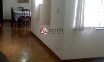 Imagem 5: CASA À VENDA 02 DORMITÓRIOS COM 01 VAGA BELA VISTA SÃO PAULO