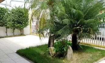 Imagem: Vende-se Sobrado (comercial) com 4 suítes