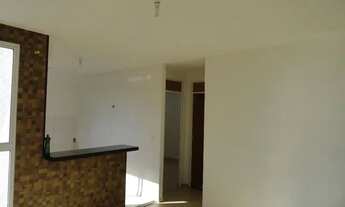 Imagem 6: ALUGUEL-APARTAMENTO-DUQUE DE CAXIAS-BETIM-MG