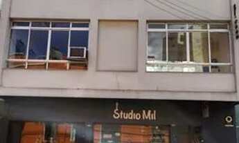 Imagem 2: Loja para Venda em Florianópolis, Centro, 4 banheiros