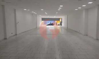 Imagem 2: Comercial Prédio em Jacareí