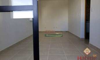 Imagem 3: Apartamento com 2 dormitórios à venda, 64 m² por R$ 225.000,00 - Vila São José - Taubaté/S