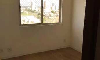 Imagem 4: Aluguel Apartamento com 1 dormitório