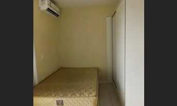 Imagem 5: Loft - Locação anual - Direto com proprietário - Próximo da UFSC