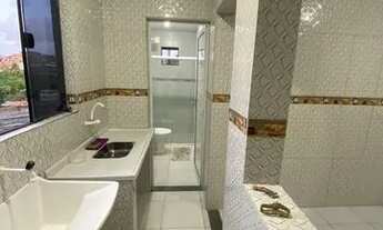 Imagem 4: Aluga-se : rua douradinha 200