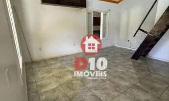 Imagem 7: Casa à venda, 100 m² por R$ 650.000,00 - Cidade Alta - Araranguá/SC