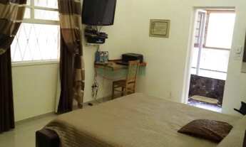 Imagem 3: Linda Casa Térrea no Brooklin! Excelente oportunidade e localização!