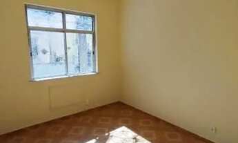 Imagem 5: RIO DE JANEIRO - Casa de Vila - TODOS OS SANTOS