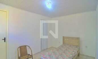 Imagem 5: Casa de Condomínio para Aluguel - São José, 1 Quarto, 27 m2