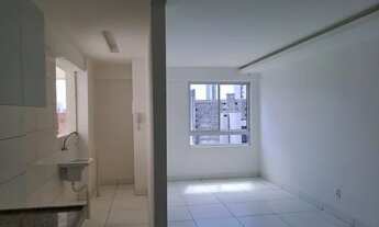 Imagem 7: ALUGO APARTAMENTO 70M2 COM 3 QUARTOS EM PIEDADE