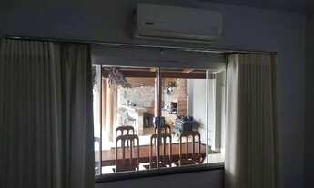 Imagem 4: Casa para venda tem 254 m² com 3 quartos em Jardim Bela Vista - Nova Odessa - SP