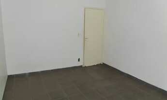 Imagem 5: Casa à venda em Sao Paulo