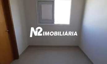 Imagem 7: Venda Apartamento BEM VIVER