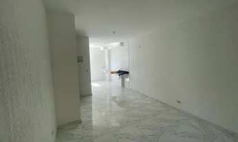 Imagem: Aluguel incluso condomínio, apartamento