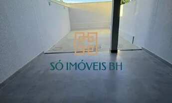 Imagem 6: Casa duplex para venda no bairro Parque Xangri-Lá região de Contagem !!!