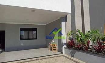 Imagem 6: Casa em Paulínia