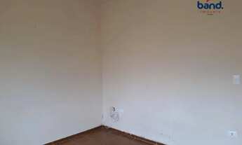 Imagem 4: Casa com 2 dormitórios, 339 m² - venda por R$ 700.000,00 ou aluguel por R$ 1.000,00/mês