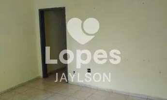 Imagem 3: Apartamento - 02 quartos - Méier