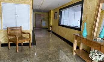 Imagem 2: Dl Apartamento para venda em Aviação - Praia Grande - São Paulo