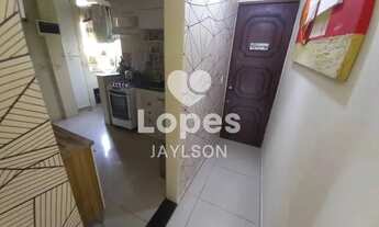 Imagem 7: Apartamento-À VENDA-Engenho de Dentro-Rio de Janeiro-RJ