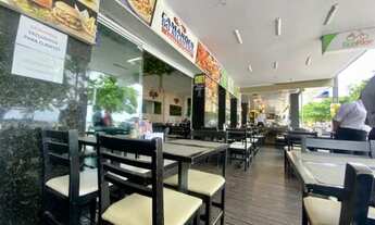 Imagem 3: Excelente restaurante frente mar, faturando, ótima oportunidade