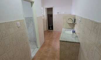 Imagem 4: Casa para alugar cachambi