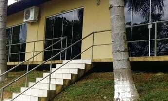 Imagem 5: Apartamento com 2 dormitórios para alugar, 85 m² por R$ 1.790,00/mês - Água Verde - Blumen