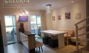 Imagem 5: São Bernardo do Campo - Apartamento Padrão - Baeta Neves