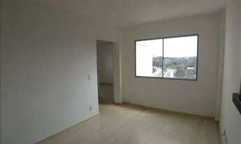 Imagem 5: Apartamento, Contagem, Alvorada, Elevador