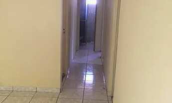 Imagem 2: Vendo ou Alugo apartamento ( Residencial Rosana