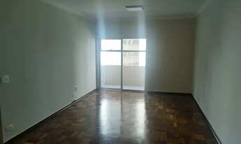 Imagem: Ótimo apartamento para locação com 2